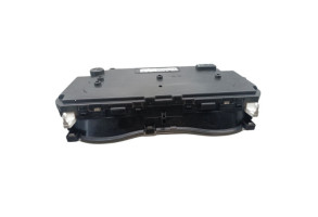 Compteur RENAULT KANGOO 2 Photo n°6