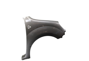 Aile avant droit RENAULT KANGOO 2 Photo n°5