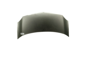 Capot RENAULT KANGOO 2 Photo n°4
