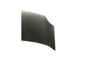Capot RENAULT KANGOO 2 Photo n°5