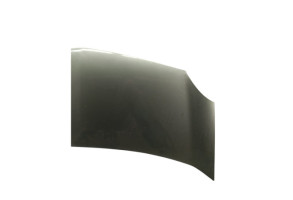 Capot RENAULT KANGOO 2 Photo n°7