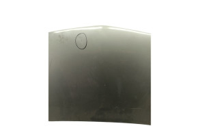 Capot RENAULT KANGOO 2 Photo n°8