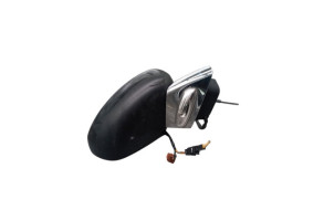 Retroviseur droit CITROEN C3 2 Photo n°4