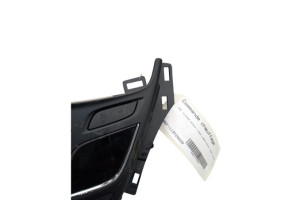 Commande chauffage OPEL INSIGNIA 1 Photo n°1