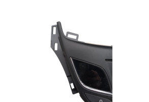 Commande chauffage OPEL INSIGNIA 1 Photo n°4