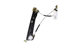 Leve vitre electrique avant droit OPEL INSIGNIA 1 Photo n°3
