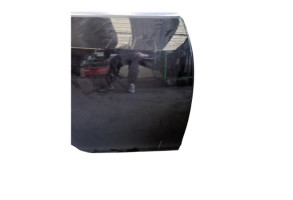 Porte arriere droit OPEL INSIGNIA 1 Photo n°1