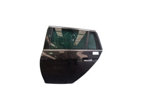 Porte arriere gauche OPEL INSIGNIA 1 Photo n°1