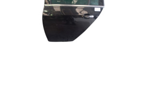 Porte arriere gauche OPEL INSIGNIA 1 Photo n°3