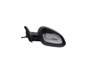 Retroviseur droit OPEL INSIGNIA 1 Photo n°1