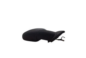 Retroviseur droit OPEL INSIGNIA 1 Photo n°3