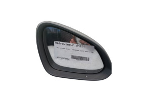 Retroviseur droit OPEL INSIGNIA 1 Photo n°5