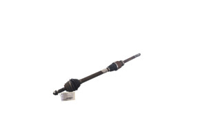 Cardan droit (transmission) CITROEN C4 PICASSO 2 Photo n°3
