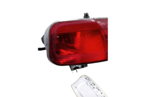Feu de pare choc arriere droit CITROEN C4 PICASSO 2 Photo n°4