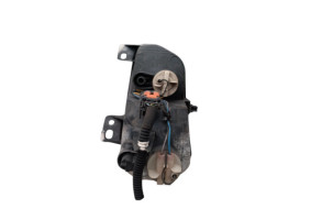 Feu de pare choc arriere droit CITROEN C4 PICASSO 2 Photo n°5