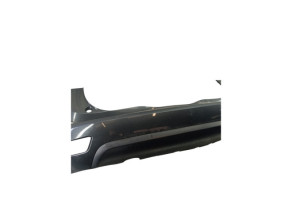 Pare choc arriere CITROEN C4 PICASSO 2 Photo n°5