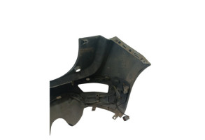 Pare choc arriere CITROEN C4 PICASSO 2 Photo n°9