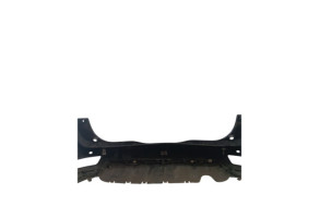 Pare choc arriere CITROEN C4 PICASSO 2 Photo n°10