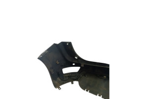Pare choc arriere CITROEN C4 PICASSO 2 Photo n°11