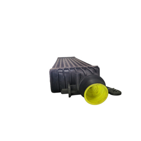 Echangeur air (Intercooler) OPEL CORSA E
