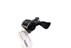 Ceinture arriere gauche OPEL CORSA E Photo n°1