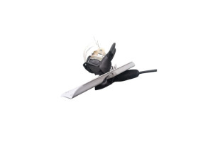 Ceinture avant droit OPEL CORSA E Photo n°3
