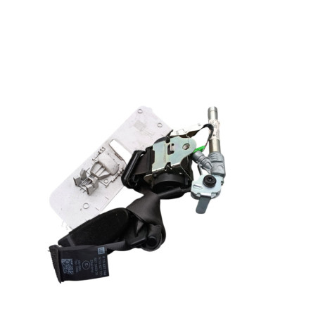 Ceinture avant gauche OPEL CORSA E