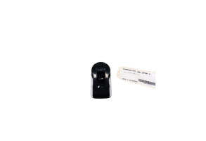 Commande de phare OPEL CORSA E Photo n°4