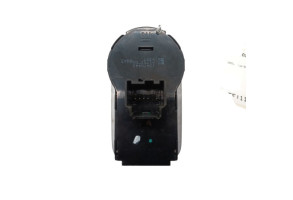 Commande de phare OPEL CORSA E Photo n°5