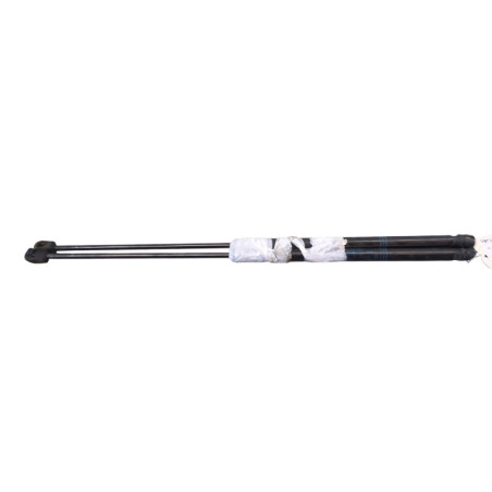 Verin de coffre OPEL CORSA E