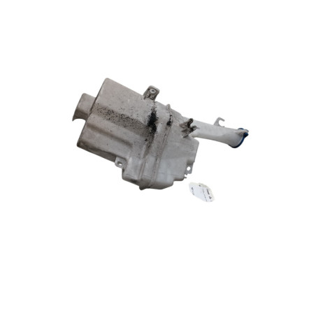 Vase de lave glace HYUNDAI IONIQ