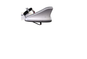 Antenne HYUNDAI IONIQ Photo n°4
