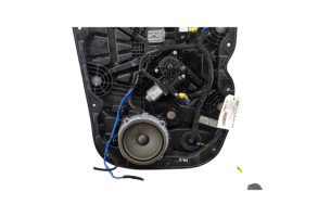 Leve vitre electrique avant droit HYUNDAI IONIQ Photo n°3