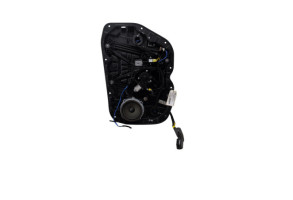 Leve vitre electrique avant droit HYUNDAI IONIQ Photo n°4
