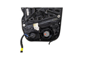 Leve vitre electrique avant droit HYUNDAI IONIQ Photo n°5