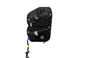 Leve vitre electrique avant droit HYUNDAI IONIQ Photo n°6