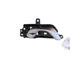 Poignee interieur avant droit HYUNDAI IONIQ Photo n°3