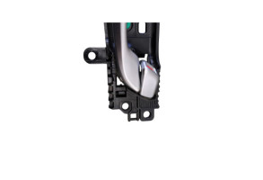 Poignee interieur avant droit HYUNDAI IONIQ Photo n°4