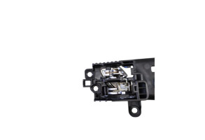 Poignee interieur avant droit HYUNDAI IONIQ Photo n°5