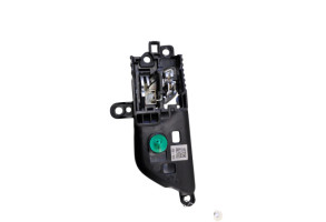 Poignee interieur avant droit HYUNDAI IONIQ Photo n°6