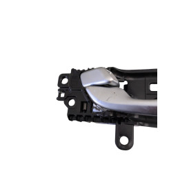 Poignee interieur avant gauche HYUNDAI IONIQ Photo n°1