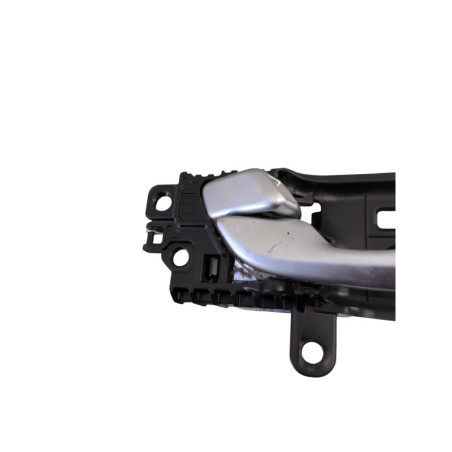 Poignee interieur avant gauche HYUNDAI IONIQ