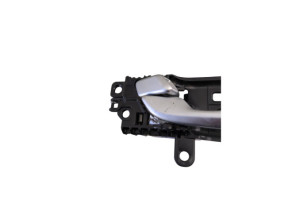 Poignee interieur avant gauche HYUNDAI IONIQ Photo n°1