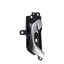 Poignee interieur avant gauche HYUNDAI IONIQ Photo n°2