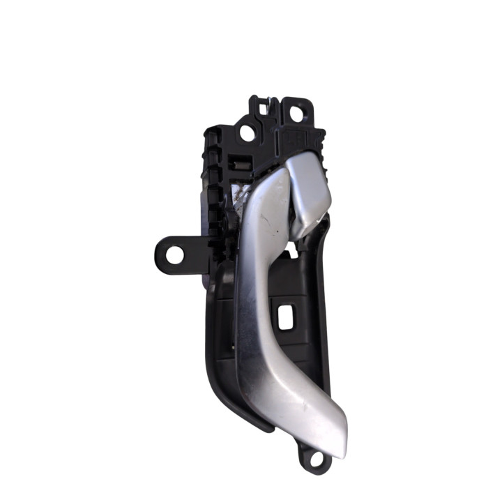Poignee interieur avant gauche HYUNDAI IONIQ Photo n°2