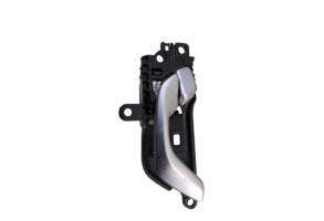 Poignee interieur avant gauche HYUNDAI IONIQ Photo n°2