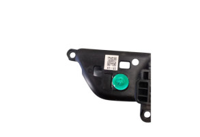 Poignee interieur avant gauche HYUNDAI IONIQ Photo n°4