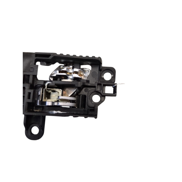 Poignee interieur avant gauche HYUNDAI IONIQ Photo n°5