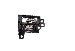 Poignee interieur avant gauche HYUNDAI IONIQ Photo n°5