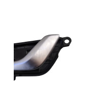 Poignee interieur avant gauche HYUNDAI IONIQ Photo n°6
